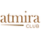 Atmira Logo