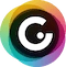 Genially Logo