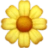 daisy ui logo