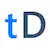 ToDO logo